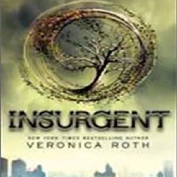 Insurgent