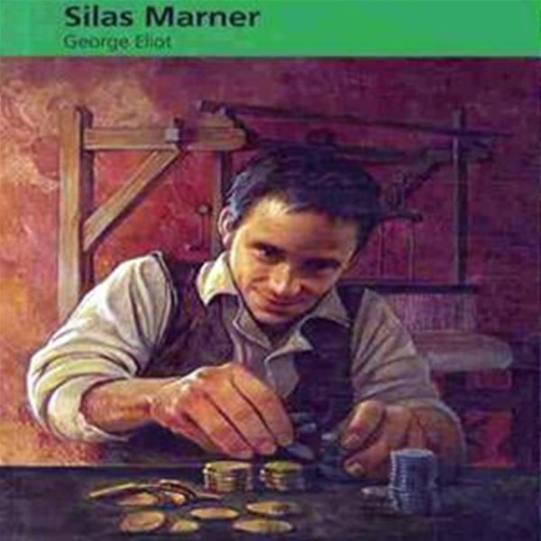 SILAS MARNER