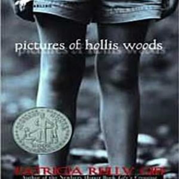 PICTURES OF HOLLIS WOODS