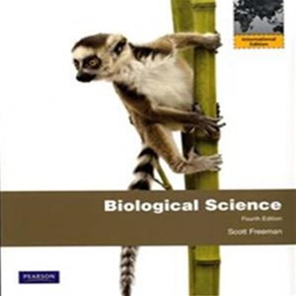 Biological Science