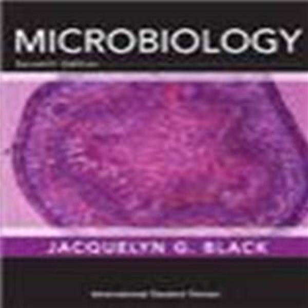 ISV Microbiology: Principles &amp; Explorations, Seventh Edition International Student Version