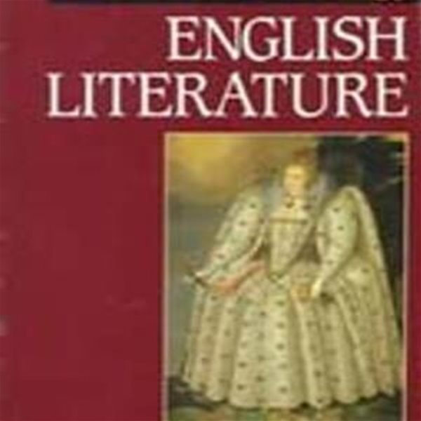 The Norton Anthology of English Literature, 6th Major