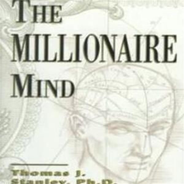 The Millionaire Mind