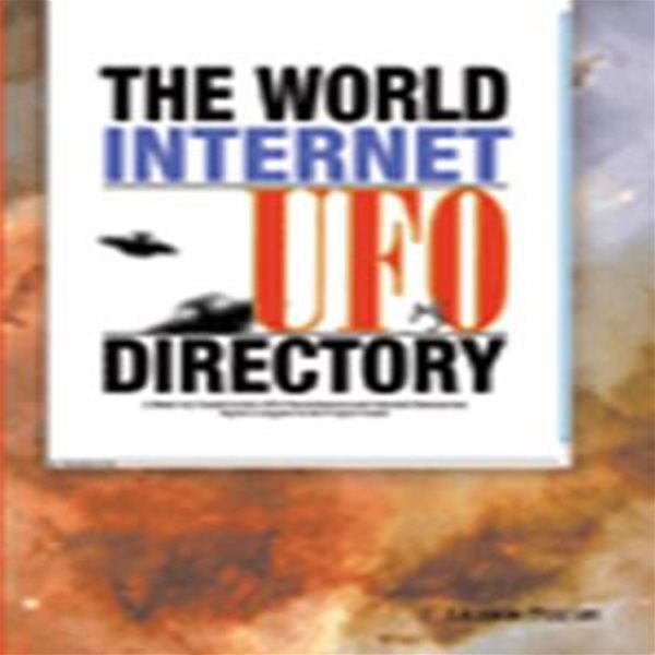 The World Internet UFO Directory