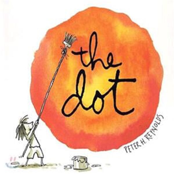 The Dot