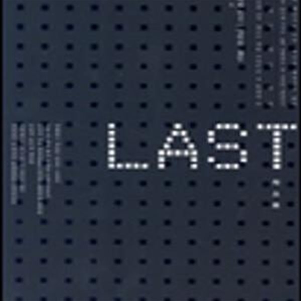 LAST (라스트)      /(이시다 이라/하단참조)