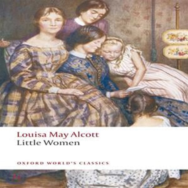 Little Women