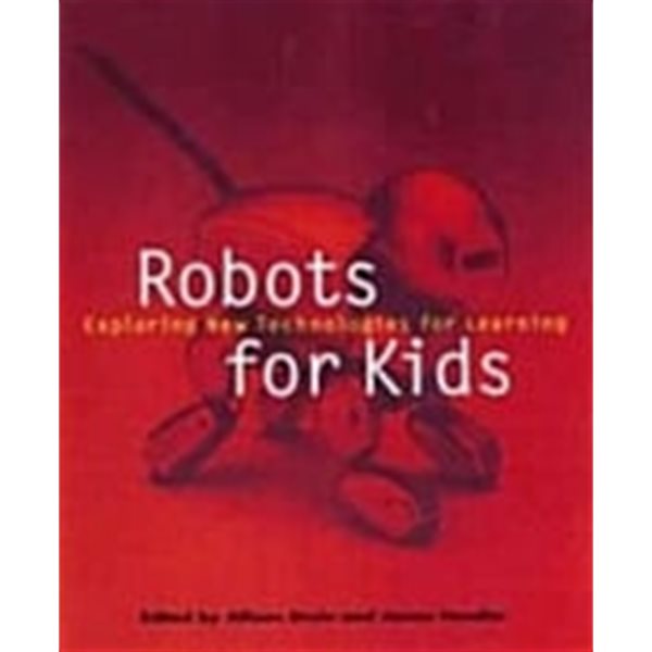 Robots for Kids