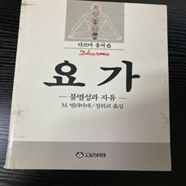 미르치아 엘리아데 