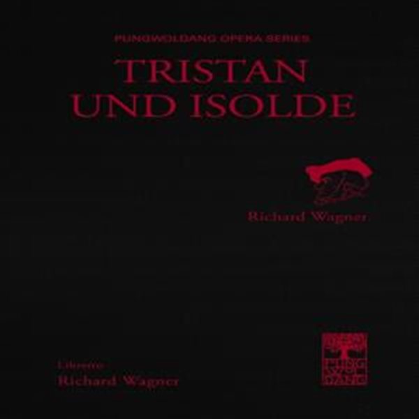 트리스탄과 이졸데 (Tristan und Isolde)