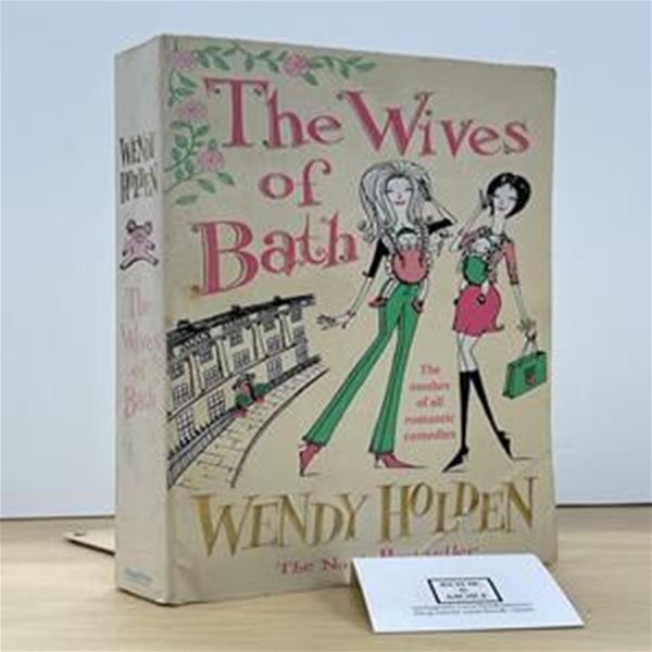 The Wives of Bath