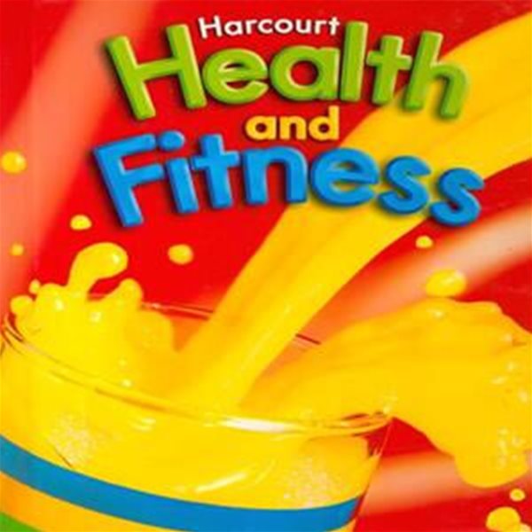 HEALTH AND FITNESS G2