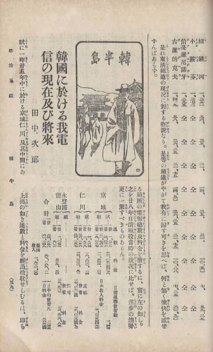 日露戰?實記 ( 러일전쟁실기 일로전쟁 ) 제15편 < 1894년 출판도서 > 한국 경성 서울 인천 부산 압록강 후일담 출정기 종군 만주 러시아 병사 요동반도 시베리아 여순 사세보  