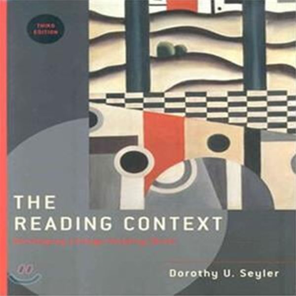 THEREADING CONTEXT-3/E