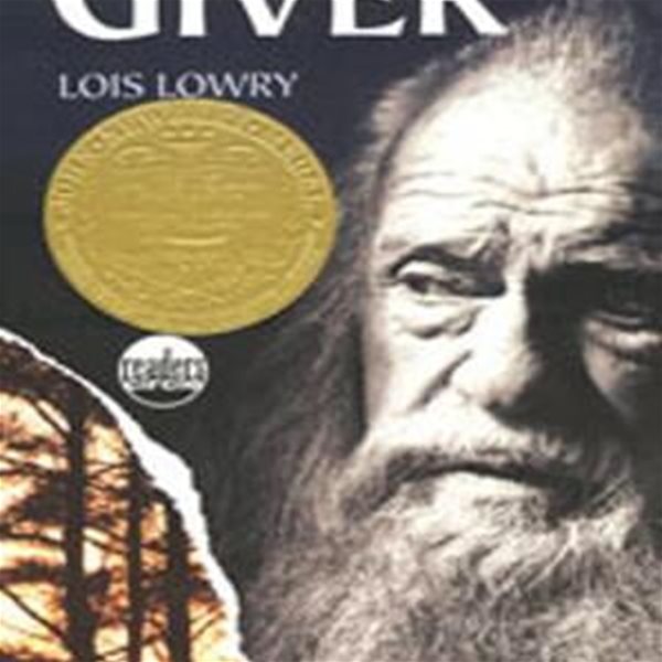 THE GIVER