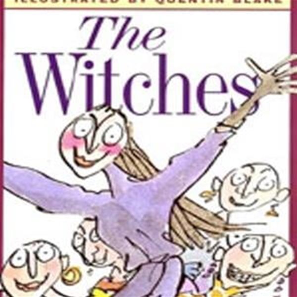 The Witches