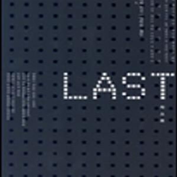 LAST (라스트)      /(이시다 이라/하단참조)