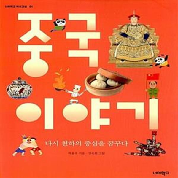 c8f7cd05-3c91-4139-bf6a-9b0d85f40e44_XL.