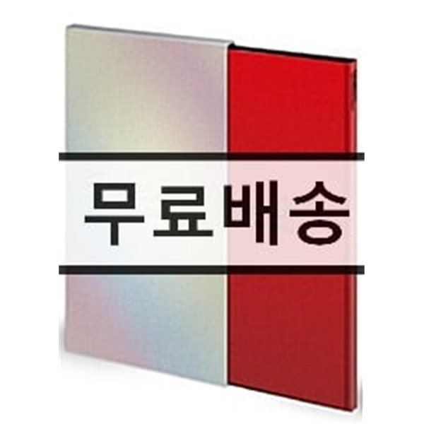 에반게리온:서(序) 1.11 : 블루레이 : 재발매