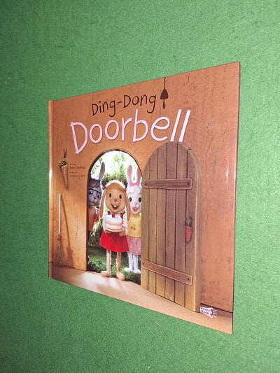 Doorbell