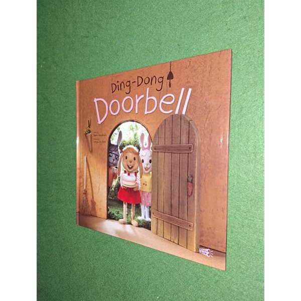 Doorbell
