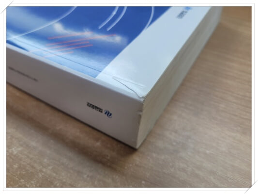 김영편입 6486 편입영어 Final.지은이 편저 김영편입 컨텐츠평가연/구소.출판사 김영편입.2022년 10월 11일 발행.