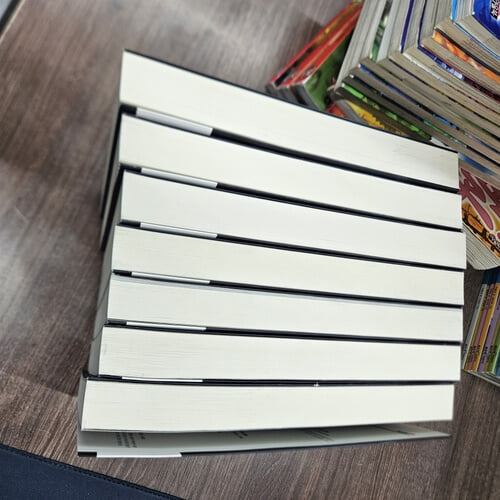 역사의 분기점 이중원저 (북랩BOOK)