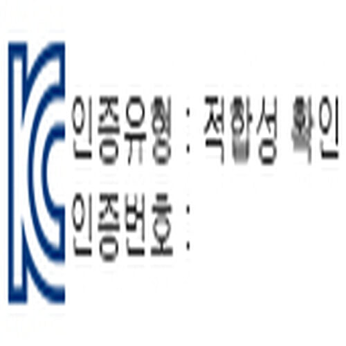 [섀챽]유아 4세-6세 너른세상 그림책 8권 시리즈 B세트(전8권)/파란자전거/친구를사귀려면.철새통신.오찍이.열매하나.냥이의이상한하루.비밀이야.꽃물그릇