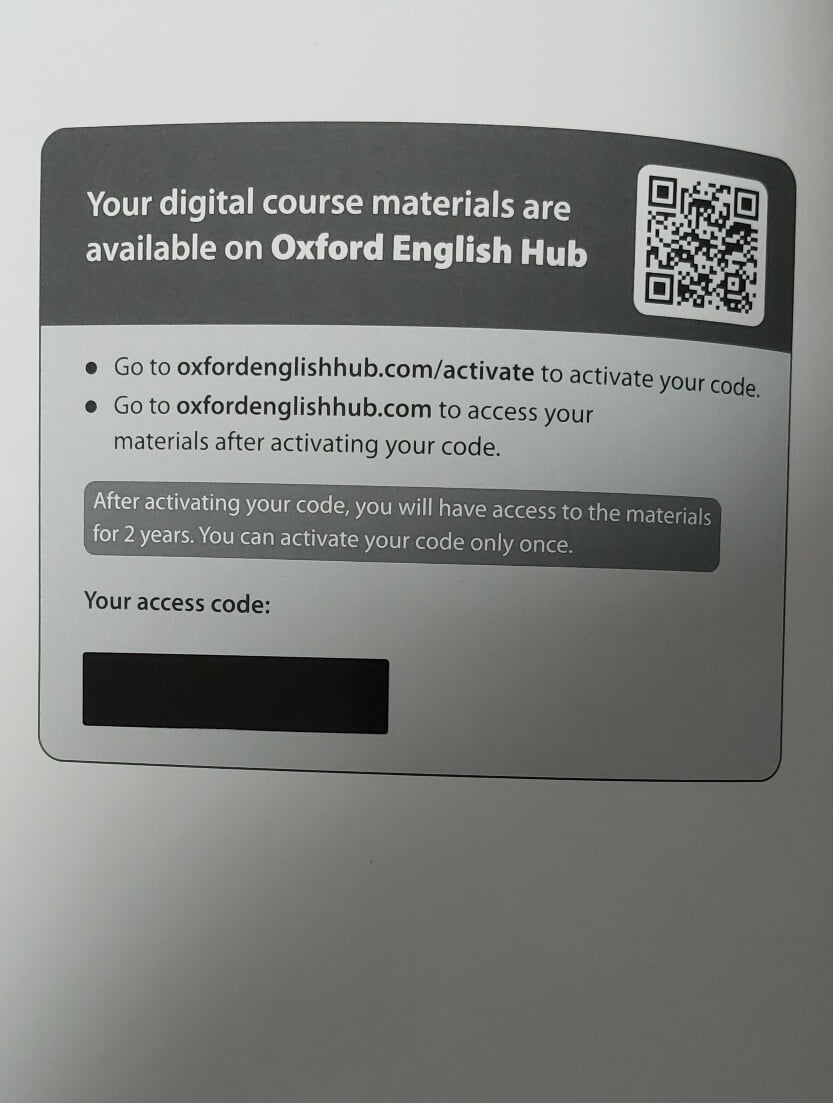 Everybody Up 3/E 2 : Student Book with Online Practice