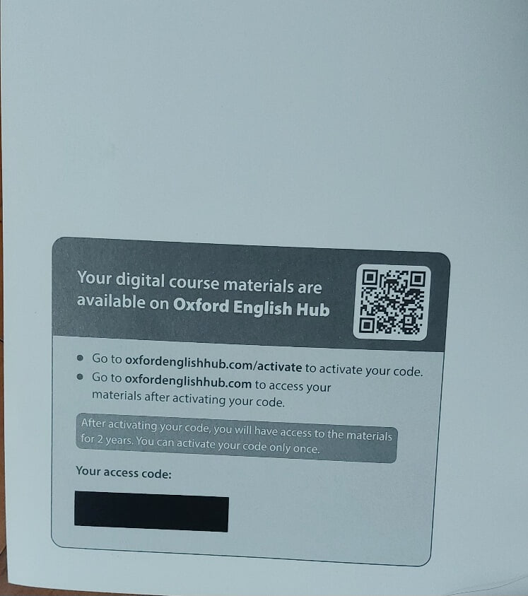 Buzz 1 : Student Book (with Online Practice)