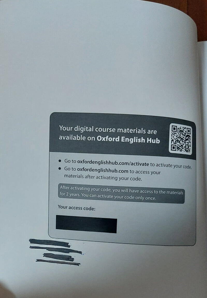 Everybody Up 3/E 1 : Student Book with Online Practice