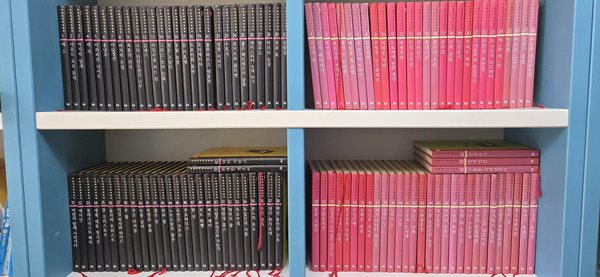 논술한국대표문학 1-60전권 + 논술세계대표문학 1-60전권(총120권/상세사진참조)