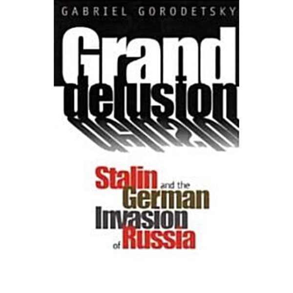 Grand Delusion