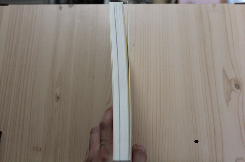 2031 카이스트 미래보고서