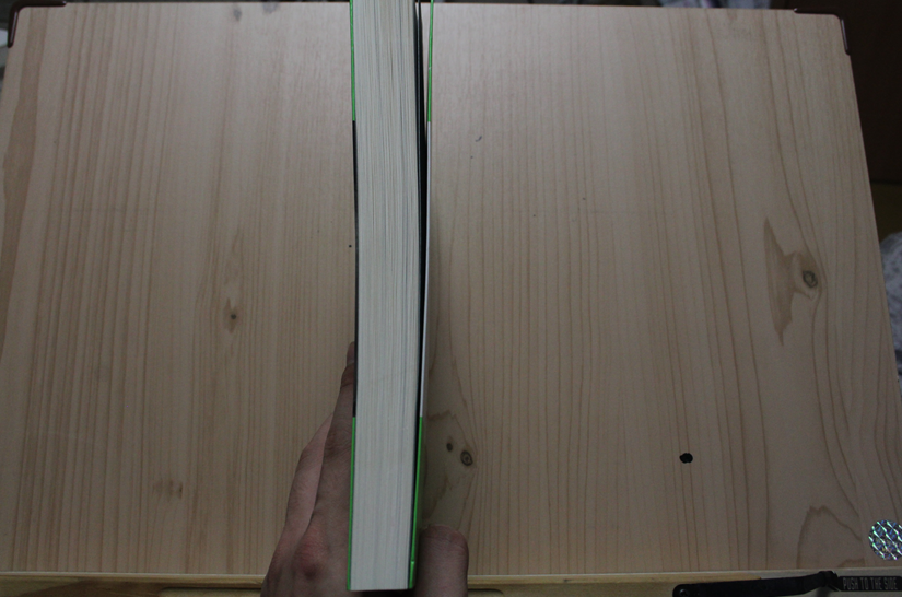 유시민의 경제학 카페