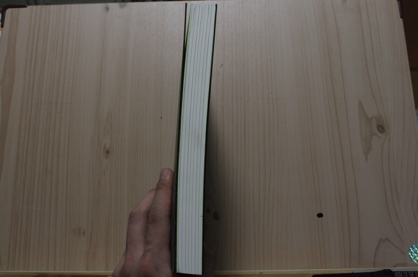 우리가 몰랐던 세계 문화