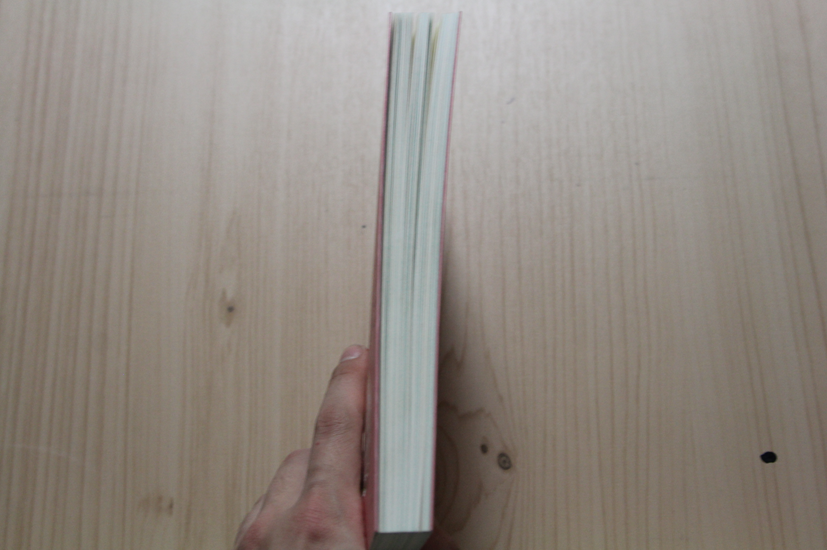 예민해도 괜찮아