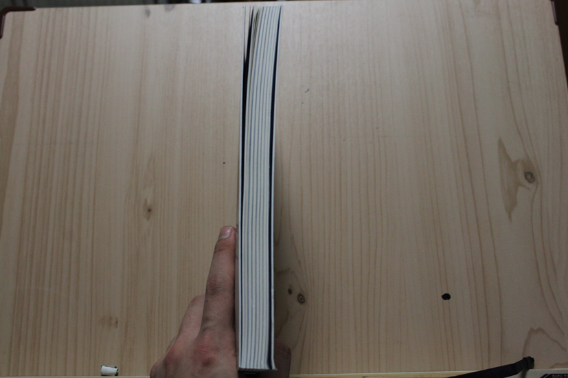 다보스포럼, 자본주의를 버리다