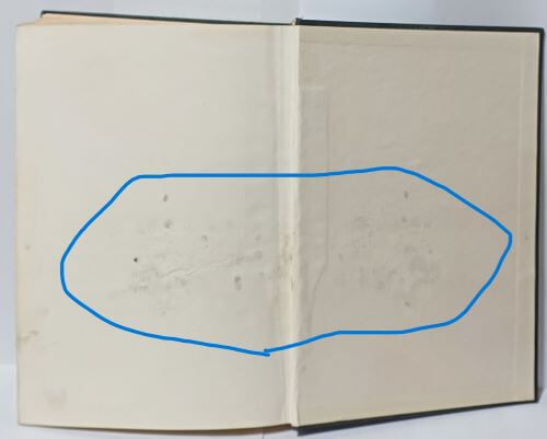 개벽압수원본선집 - 원본:대정15년(1926년).6.1을 창간호부터~ 영인했음-175/252/30, 544쪽,하드커버-아래책상태설명참조-