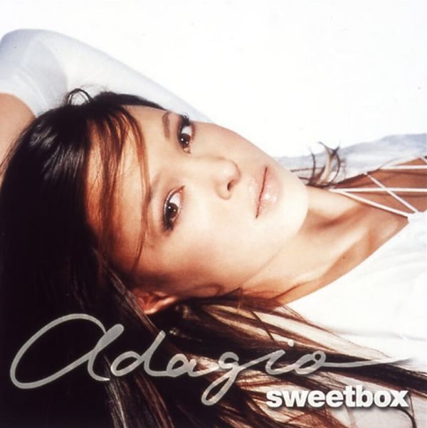 스위트박스 (Sweetbox) - Adagio