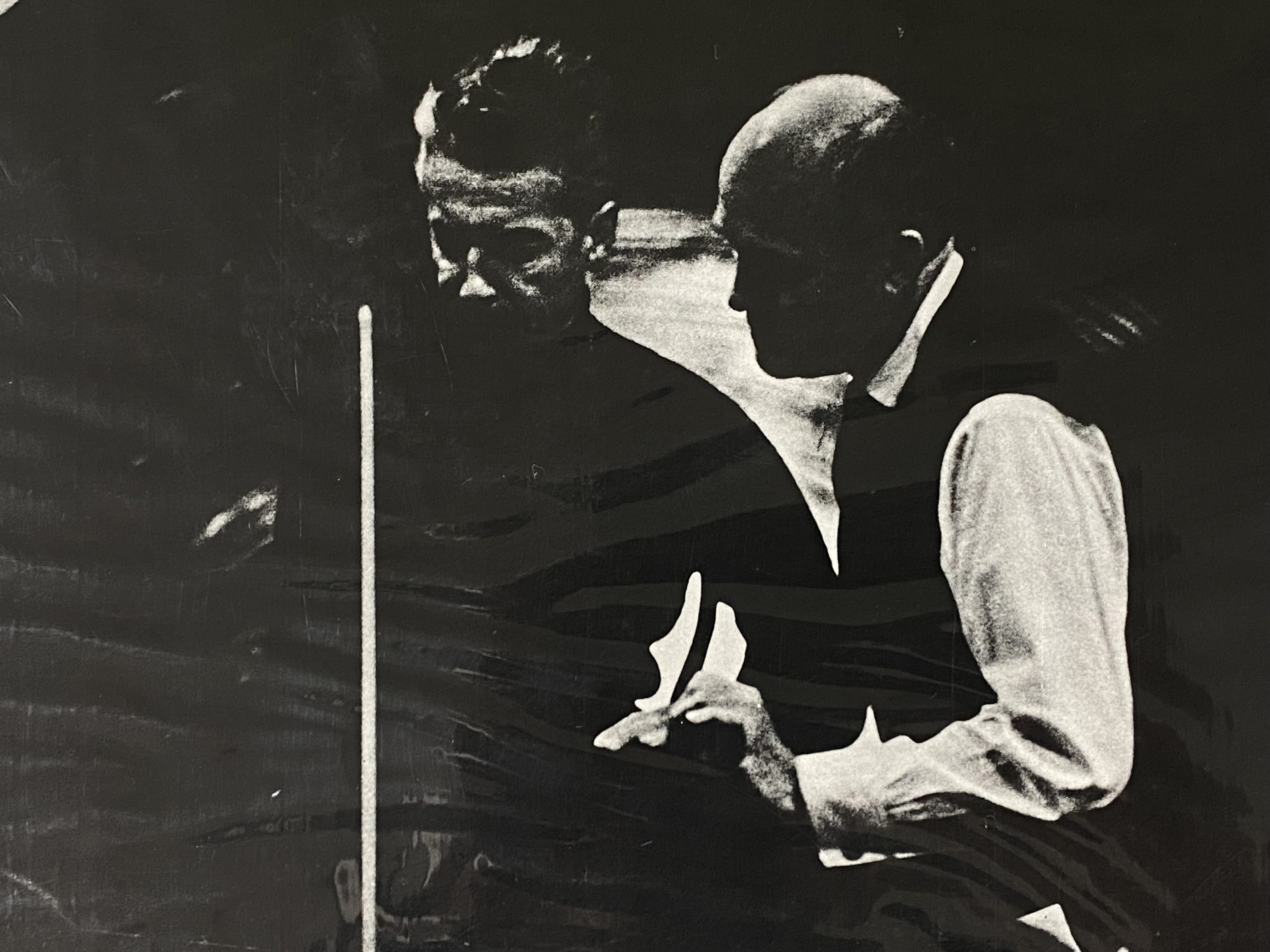 [LP] 리히터,카라얀 - Richter,Karajan - Tchaikovsky Piano Concerto No.1 LP [미개봉] [성음-라이센스반]