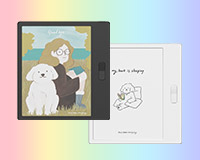 ���� ù ��° �÷� �̺� ������